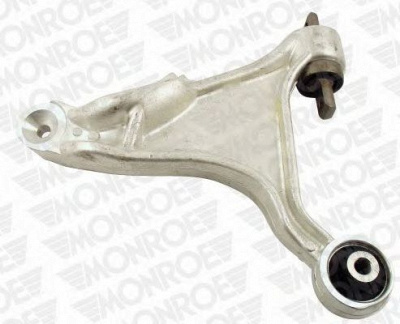 MONROE l27520 -  Рычаг независимой подвески колеса, подвеска колеса