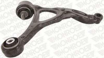 MONROE l27533 -  Рычаг независимой подвески колеса, подвеска колеса