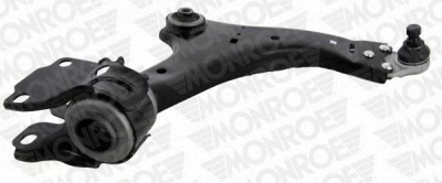 MONROE l27535 -  Рычаг независимой подвески колеса, подвеска колеса