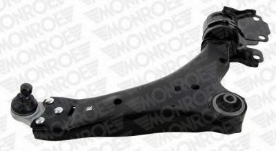 MONROE l27537 -  Рычаг независимой подвески колеса, подвеска колеса