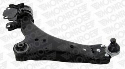 MONROE l27538 -  Рычаг независимой подвески колеса, подвеска колеса