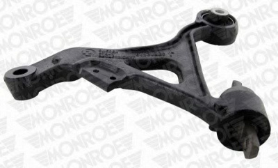 MONROE l27539 -  Рычаг независимой подвески колеса, подвеска колеса