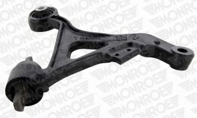 MONROE l27540 -  Рычаг независимой подвески колеса, подвеска колеса