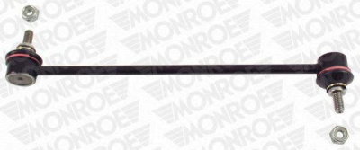 MONROE l27601 -  Тяга / стойка, стабилизатор