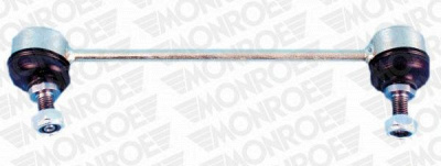 MONROE l27605 -  Тяга / стойка, стабилизатор