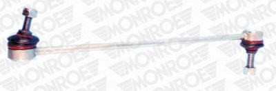 MONROE l27609 -  Тяга / стойка, стабилизатор