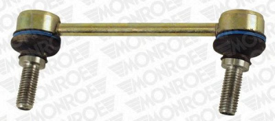 MONROE l27610 -  Тяга / стойка, стабилизатор