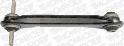 MONROE l27614 -  Рычаг независимой подвески колеса, подвеска колеса