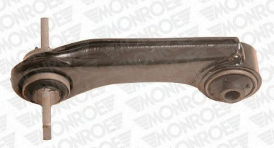 MONROE l27615 -  Рычаг независимой подвески колеса, подвеска колеса