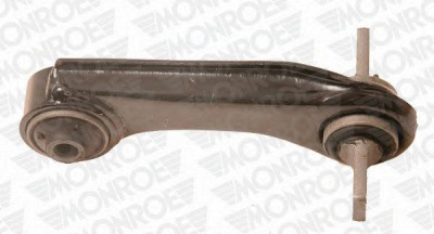 MONROE l27616 -  Рычаг независимой подвески колеса, подвеска колеса