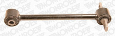 MONROE l27617 -  Рычаг независимой подвески колеса, подвеска колеса