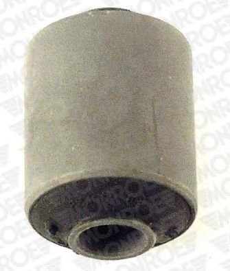 MONROE l27809 -  Подвеска, рычаг независимой подвески колеса