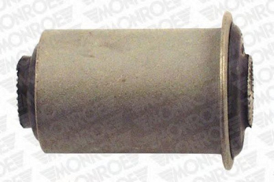 MONROE l27817 -  Подвеска, рычаг независимой подвески колеса