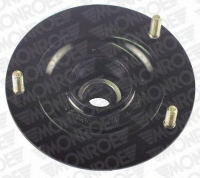 MONROE l27900 -  Опора стойки амортизатора