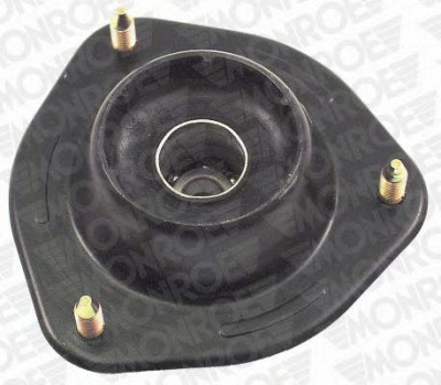 MONROE l27902 -  Опора стойки амортизатора