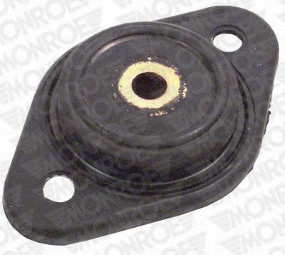 MONROE l27905 -  Опора стойки амортизатора