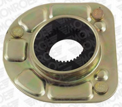 MONROE l27906 -  Опора стойки амортизатора