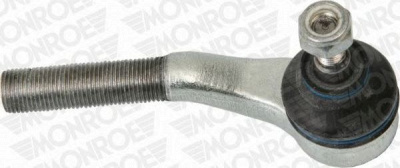 MONROE l28101 -  Наконечник поперечной рулевой тяги