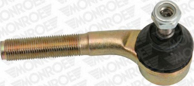 MONROE l28103 -  Наконечник поперечной рулевой тяги