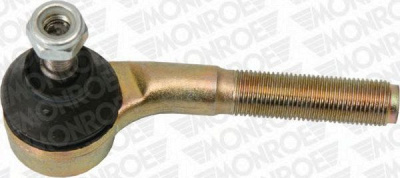 MONROE l28104 -  Наконечник поперечной рулевой тяги
