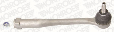MONROE l28107 -  Наконечник поперечной рулевой тяги