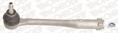 MONROE l28108 -  Наконечник поперечной рулевой тяги