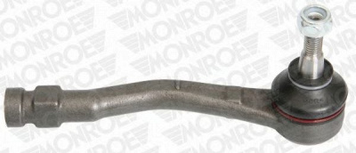 MONROE l28109 -  Наконечник поперечной рулевой тяги
