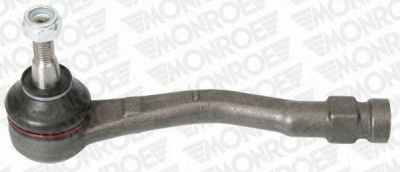MONROE l28110 -  Наконечник поперечной рулевой тяги
