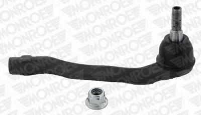 MONROE l28113 -  Наконечник поперечной рулевой тяги