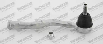 MONROE l28115 -  Наконечник поперечной рулевой тяги