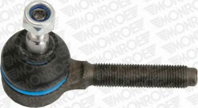 MONROE l2820 -  Наконечник поперечной рулевой тяги