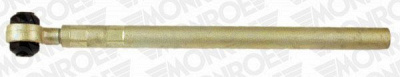 MONROE l28208 -  Осевой шарнир, рулевая тяга