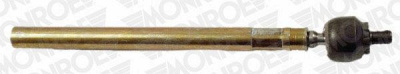 MONROE l28209 -  Осевой шарнир, рулевая тяга
