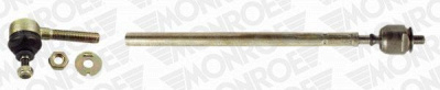MONROE l28300 -  Поперечная рулевая тяга