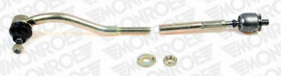 MONROE l28303 -  Поперечная рулевая тяга