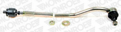 MONROE l28304 -  Поперечная рулевая тяга