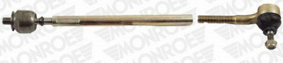 MONROE l28305 -  Поперечная рулевая тяга