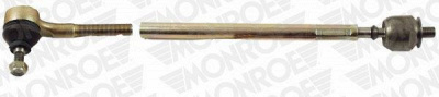 MONROE l28306 -  Поперечная рулевая тяга
