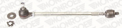MONROE l28307 -  Поперечная рулевая тяга