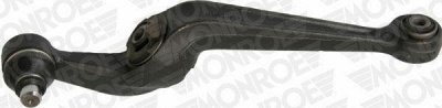 MONROE l2835 -  Рычаг независимой подвески колеса, подвеска колеса