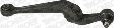 MONROE l2836 -  Рычаг независимой подвески колеса, подвеска колеса