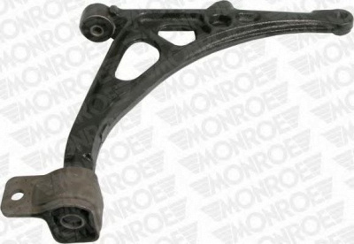 MONROE l28503 -  Рычаг независимой подвески колеса, подвеска колеса