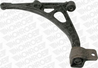 MONROE l28504 -  Рычаг независимой подвески колеса, подвеска колеса