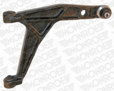 MONROE l28505 -  Рычаг независимой подвески колеса, подвеска колеса