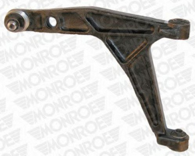 MONROE l28506 -  Рычаг независимой подвески колеса, подвеска колеса