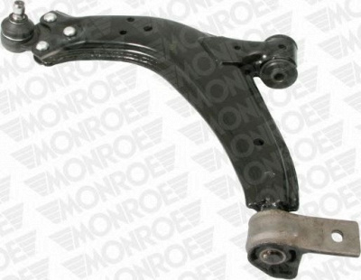 MONROE l28510 -  Рычаг независимой подвески колеса, подвеска колеса