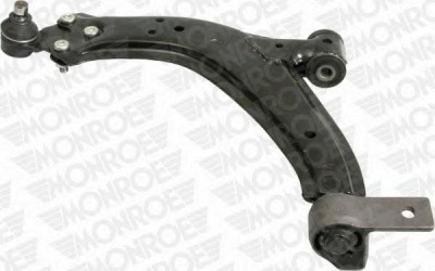 MONROE l28516 -  Рычаг независимой подвески колеса, подвеска колеса