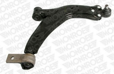 MONROE l28525 -  Рычаг независимой подвески колеса, подвеска колеса