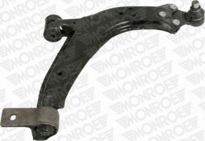 MONROE l28529 -  Рычаг независимой подвески колеса, подвеска колеса