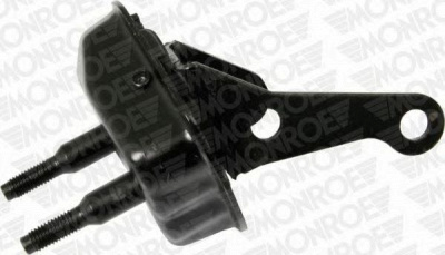 MONROE l28534 -  Шарнирный кронштейн, балка моста
